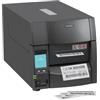 Citizen CL-S700III PRINTER BLACK CLS700IIINEXXX