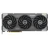 ASUS Asus GeForce RTX 5070 TUF Gaming OC 12GB GDDR7 192 bit DLSS4 TUF-RTX5070-O12G-GAMING