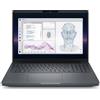 DELL DELLPROMAX16 U7265/32/1TB/W11P/3YPS GFHH2