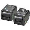 TSC TSC TX610, 24 punti /mm (600dpi), Disp., RTC, USB, USB Host, RS232, Ethernet, TSPL-EZ, Kit (USB) TX610-A001-1202
