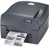 GoDEX G500 Label Printer Direct GP-G500-UES