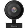 iiyama CAMERA 120D / 2 MIC UC-CAM10PRO-1
