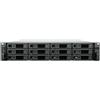 Synology Synology UC3400 - NAS-server UC3400