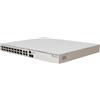 MikroTik Mikrotik CRS520-4XS-16XQ-RM switch di rete CRS520-4XS-16XQ-RM