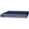 Planet 24-Port Gigabit 60W Ultra UPOE-2400G