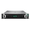 HPE HPE ProLiant DL385 Gen11 9124 3.0GHz 16c 64GB-R 8SFF MR408i-o 2x480GB SATA SSD 2x1000W PS EU server 960 GB Armadio (2U) AMD EPYC 3 GHz DDR5-SDRAM 1000 W P77245-425