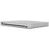 Ubiquiti SWITCH 24P UBIQUITI USW-Enterprise-24-PoE L3 -48P USW-ENTERPRISE-24-POE-EU
