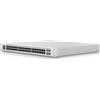 Ubiquiti SWITCH 48P UBIQUITI USW-Enterprise-48-PoE L3 -48P 2.5GbE POE+ 4P 10G SFP+ USW-ENTERPRISE-48-POE-EU