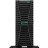 HPE HPE ProLiant ML350 Gen11 - Server - tower 4U - a 2 vie - 1 x Xeon Silver 4514Y / fino a 3.4 GHz - RAM 64 GB - SATA/SAS/NVMe - hot-swap 2.5 baia(e) - SSD 2 x 480 GB - Gigabit Ethernet - senza SO -monitor: nessuno P81776-425