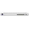Ubiquiti Mission Critical - A switch USW-MISSION-CRITICAL