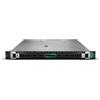 HPE HPE ProLiant DL325 Gen11 9115 3.2GHz 16c 1P 2x32GB-R 8SFF MR408i-o 2x480GB SSD 2x1000W PS EU Server P81836-425