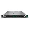 HPE HPE SERVER RACK PROLIANT DL360 GEN11 4510 2.4GHZ 12C 1P 2X32GB-R 8SFF MR408I-O 2X480GB SSD 2X1000W P P83119-425