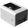 Honeywell PC42E-T USB ETHERNET 200DPI PC42E-TW02200