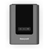 Honeywell PC42e-T, USB, Ethernet, 203 PC42E-T