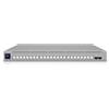 Ubiquiti Professional-grade, 24-port USW-PRO-XG-24-POE