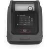 Honeywell STAMP.DT PC45 8D LAN/LCD/RTC PC45D000000200