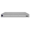 Ubiquiti Ubiquiti USW-Pro-XG-24 Switch Pro XG L3 (24 porte) USW-Pro-XG-24