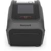 Honeywell Honeywell PC45, 8 punti /mm (203dpi), Disp., RTC, RFID, USB, USB Host, Ethernet PC45D00EU00200