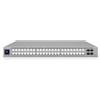 Ubiquiti Ubiquiti USW-Pro-XG-48-PoE Switch USW-Pro-XG-48-PoE