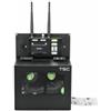 TSC TSC PEX-1121, 8 punti /mm (203dpi), Disp., RTC, USB, USB Host, RS232, LPT, Ethernet PEX-1121-A001-0002
