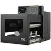 TSC TSC PEX-2260L PEX-2260L-A001-0002