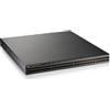 Zyxel SWITCH L3 STACKABLE 48X10/25GBE CX4800-56F-EU0101F