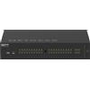 NETGEAR AV LINE M4250-40G8XF-POE++ GSM4248UX-100EUS