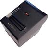 Meteor STAMP TERMICA USB RS232 LAN 80MM METEOR SPRINT-R 203DPI PF/SPRINT/R