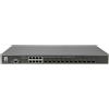 LevelOne LevelOne GTL-2091 - switch - 20 porte GTL-2091