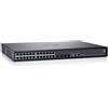 LevelOne LevelOne GTL-2691 - switch - 24 porte GTL-2691