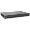 LevelOne LevelOne GTL-2882 Gestito L3 Gigabit Ethernet (10/100/1000) Grigio GTL-2882