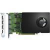 Matrox Matrox D-Series D1450 Quad HDMI Graphics Card / D1450-E4GB (Matrox D-Series 1450 Quad HDMI.) D1450-E4GB