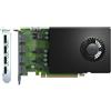 Matrox Matrox D-Series D1480 Quad DisplayPort Graphics Card / D1480-E4GB (Matrox D-Series 1480 Quad DisplayPort.) D1480-E4GB