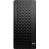 HP PC HP ProDesk 2 Tower G1i 16lt D4DB7ET i5-14500 16GBDDR5 512SSD W11Pro 3YOS 8USB Glan HDMI DP Fino:31/12 D4DB7ET
