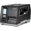 Honeywell Honeywell PM45C, long door, 8 dots/mm (203 dpi), peeler, LTU, disp., USB, USB Host, RS232, Ethernet PM45CA1000030200