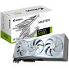 Gigabyte AORUS GeForce RTX 5080 MASTER ICE 16G GV-N5080AORUSM ICE-16GD