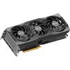 PNY PNY GEFORCE RTX 5070 Ti 16GB Triple Fan DLSS 4 VCG5070T16TFXPB1