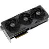 PNY SVGA PNY GEFORCE RTX5080 nVidia TRIPLE FAN PCIe5.0x16 16GBDDR7 256bit 2,62GHz-BOOST DPx3 HDMI 360W 3slot VCG508016TFXPB1 VCG508016TFXPB1