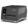 Honeywell STAMP.TT PM65A 6/LAN/FULL TOUCH PM65A10000030200