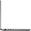 HP ZBK ULTRA RPRO 395 64/1TB W11P D4SX8ET