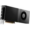 PNY NVIDIA RTX 5000 Ada Generation - NVIDI VCNRTX5000ADA-SB