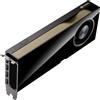 PNY NVIDIA RTX 6000 Ada - NVIDIA RTX6000Ad VCNRTX6000ADA-PB