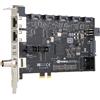 PNY PNY NVIDIA Quadro Sync II VCQPQUADROSYNC2-PB