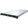 Fujitsu Fujitsu PRIMERGY RX2540 M7 server 0 GB Rack (1U) Intel VFY:R2537SC320IN