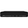 HP PRO MINI 260 G9 R I3 8/256 W11H D57KSEA