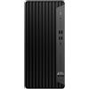 HP SB ELITE TOW 800 G9 I7165123Y D58RRET