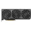 ASUS ASUS GeForce RTX 5060 Ti PRIME OC 16GB DLSS 4 PRIME-RTX5060TI-O16G