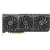 ASUS ASUS Radeon RX 9070 XT PRIME 16GB OC PRIME-RX9070XT-O16G