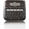 Brother P-touch D210VP14 PT-D210VP