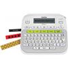 Brother P-TOUCH D210 PT-D210